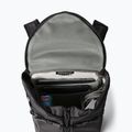 Miesto kuprinė YETI Ranchero 22 l black 7