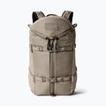 Miesto kuprinė YETI Ranchero 22 l cape dark taupe