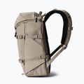 Miesto kuprinė YETI Ranchero 22 l cape dark taupe 4