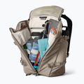 Miesto kuprinė YETI Ranchero 22 l cape dark taupe 5