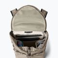 Miesto kuprinė YETI Ranchero 22 l cape dark taupe 7