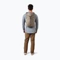 Miesto kuprinė YETI Ranchero 22 l cape dark taupe 9