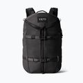 Miesto kuprinė YETI Ranchero 27 l black