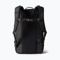 Miesto kuprinė YETI Ranchero 27 l black 3