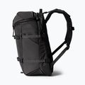 Miesto kuprinė YETI Ranchero 27 l black 4