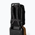 Miesto kuprinė YETI Ranchero 27 l black 8