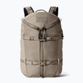 Miesto kuprinė YETI Ranchero 27 l cape dark taupe