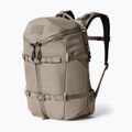 Miesto kuprinė YETI Ranchero 27 l cape dark taupe 2