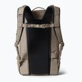 Miesto kuprinė YETI Ranchero 27 l cape dark taupe 3