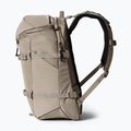 Miesto kuprinė YETI Ranchero 27 l cape dark taupe 4