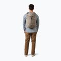 Miesto kuprinė YETI Ranchero 27 l cape dark taupe 9