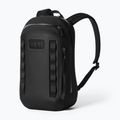 Miesto kuprinė YETI Cayo 15 l black 2