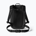 Miesto kuprinė YETI Cayo 15 l black 3