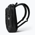 Miesto kuprinė YETI Cayo 15 l black 4