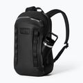 Miesto kuprinė YETI Cayo 15 l black 5