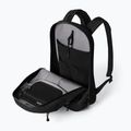 Miesto kuprinė YETI Cayo 15 l black 6