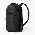 Miesto kuprinė YETI Cayo 25 l black 2