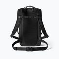 Miesto kuprinė YETI Cayo 25 l black 3
