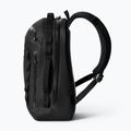 Miesto kuprinė YETI Cayo 25 l black 4