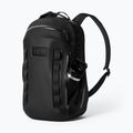 Miesto kuprinė YETI Cayo 25 l black 5