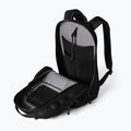 Miesto kuprinė YETI Cayo 25 l black 6