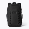 Miesto kuprinė YETI Cayo 35 l black