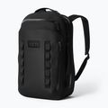 Miesto kuprinė YETI Cayo 35 l black 2