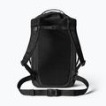 Miesto kuprinė YETI Cayo 35 l black 3