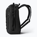 Miesto kuprinė YETI Cayo 35 l black 4