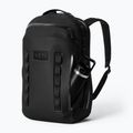 Miesto kuprinė YETI Cayo 35 l black 5