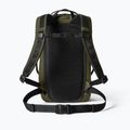 Miesto kuprinė YETI Cayo 25 l olive 3