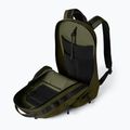 Miesto kuprinė YETI Cayo 25 l olive 6