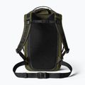 Miesto kuprinė YETI Cayo 35 l olive 3