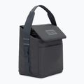 Pietų krepšys YETI Daytrip Lunch Bag 6 l charcoal 2