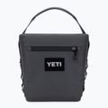 Pietų krepšys YETI Daytrip Lunch Bag 6 l charcoal 3