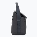 Pietų krepšys YETI Daytrip Lunch Bag 6 l charcoal 4
