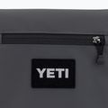 Pietų krepšys YETI Daytrip Lunch Bag 6 l charcoal 5