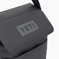 Pietų krepšys YETI Daytrip Lunch Bag 6 l charcoal 6