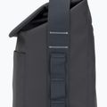 Pietų krepšys YETI Daytrip Lunch Bag 6 l charcoal 7