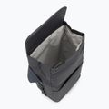 Pietų krepšys YETI Daytrip Lunch Bag 6 l charcoal 8