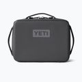 Termo krepšys YETI Daytrip Insulated Lunch 5 l charcoal