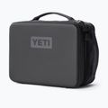 Termo krepšys YETI Daytrip Insulated Lunch 5 l charcoal 2