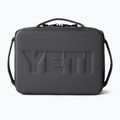 Termo krepšys YETI Daytrip Insulated Lunch 5 l charcoal 3