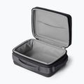Termo krepšys YETI Daytrip Insulated Lunch 5 l charcoal 5