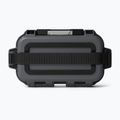 Indas YETI LoadOut GoBox Gear 1 l charcoal
