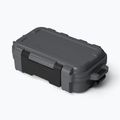 Indas YETI LoadOut GoBox Gear 1 l charcoal 2
