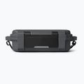 Indas YETI LoadOut GoBox Gear 1 l charcoal 3