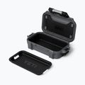 Indas YETI LoadOut GoBox Gear 1 l charcoal 4