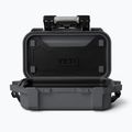 Indas YETI LoadOut GoBox Gear 1 l charcoal 5