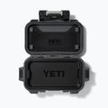 Indas YETI LoadOut GoBox Gear 1 l charcoal 6
